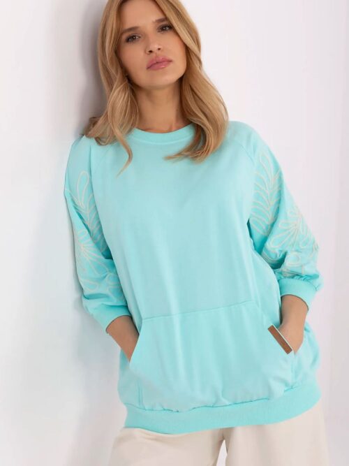 Relevance dressipluus 209843