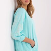 Relevance dressipluus 209843