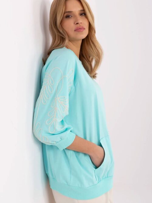 Relevance dressipluus 209843