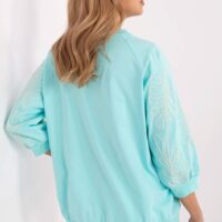 Relevance dressipluus 209843