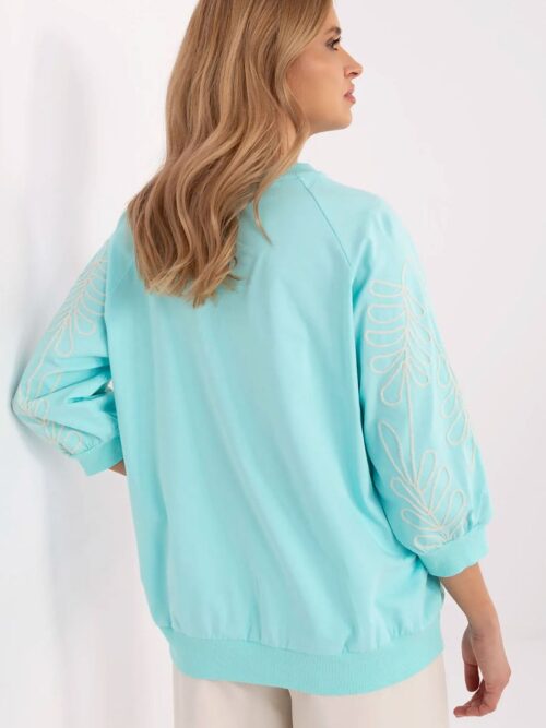 Relevance dressipluus 209843