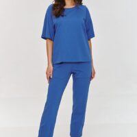 Set Makadamia dressikomplekt 3 Set Makadamia dressikomplekt