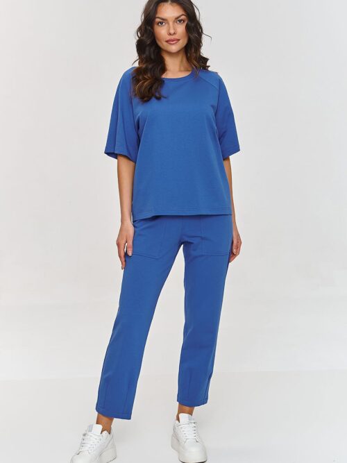 Set Makadamia dressikomplekt 1 Set Makadamia dressikomplekt