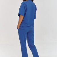 Set Makadamia dressikomplekt 4 Set Makadamia dressikomplekt