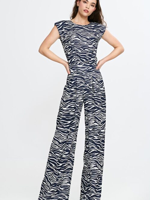 Nife kombinesoon mudel 210073