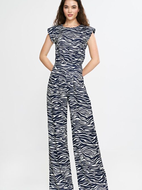 Nife kombinesoon mudel 210073