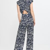 Nife kombinesoon mudel 210073