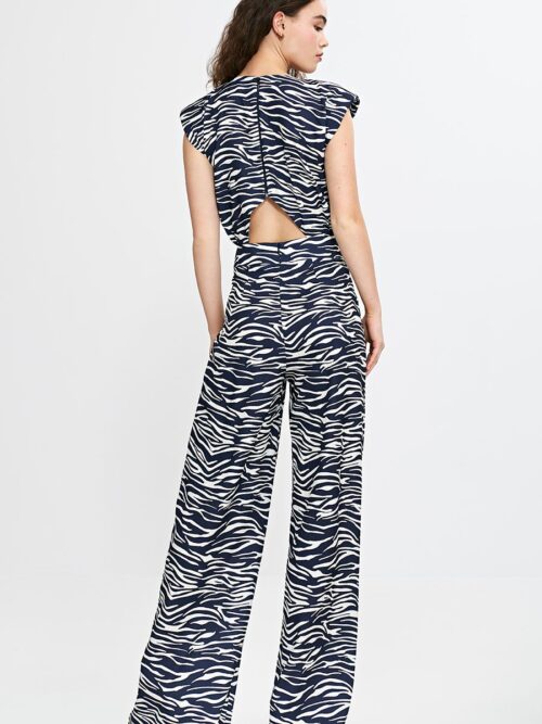 Nife kombinesoon mudel 210073