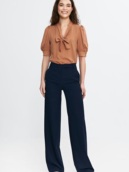 Nife püksid 2 Nife püksid