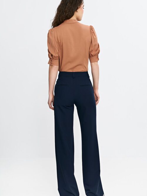 Nife püksid 3 Nife püksid