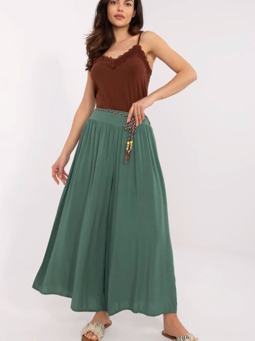 Och Bella Naiste püksid mudel 210670 1 Och Bella Naiste püksid mudel 210670