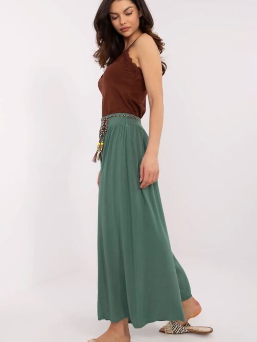 Och Bella Naiste püksid mudel 210670 2 Och Bella Naiste püksid mudel 210670