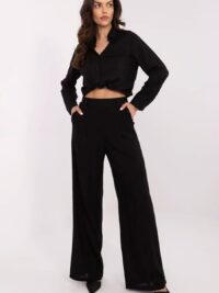 Women naiste püksid 210865