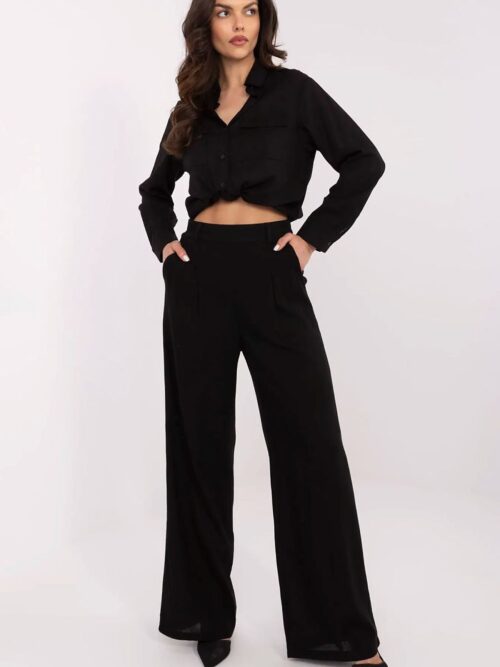 Women naiste püksid 210865 1 Women naiste püksid 210865