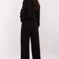 Women naiste püksid 210865 6 Women naiste püksid 210865