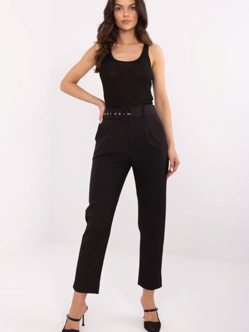 Naiste püksid, mudel 211174