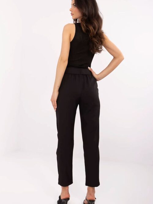 Naiste püksid, mudel 211174