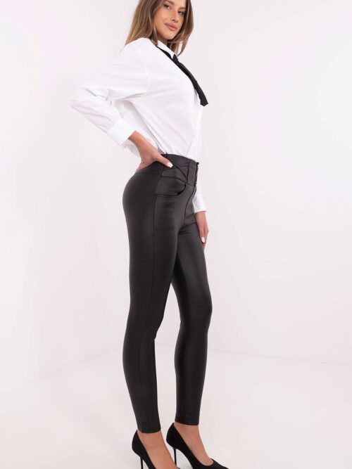 Women naiste püksid mudel 211187