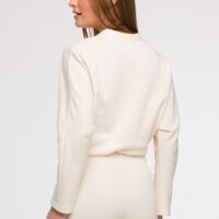 BeWear dressipluus 6 BeWear dressipluus