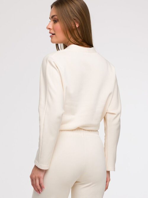 BeWear dressipluus 3 BeWear dressipluus