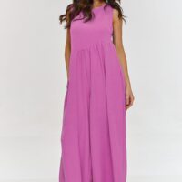 Suit Makadamia kombinesoon mudel 211553