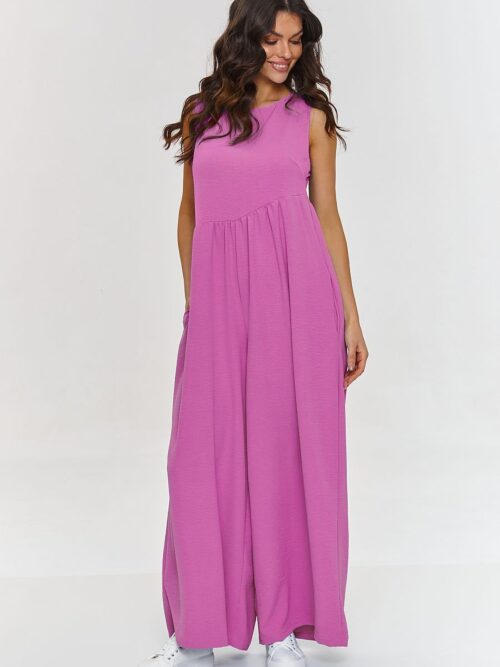 Suit Makadamia kombinesoon mudel 211553