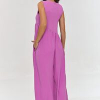 Suit Makadamia kombinesoon mudel 211553