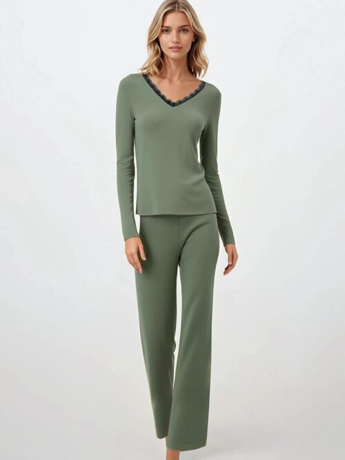 Momenti Per Me pidžaama 1 Momenti Per Me pidžaama