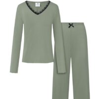 Momenti Per Me pidžaama 6 Momenti Per Me pidžaama