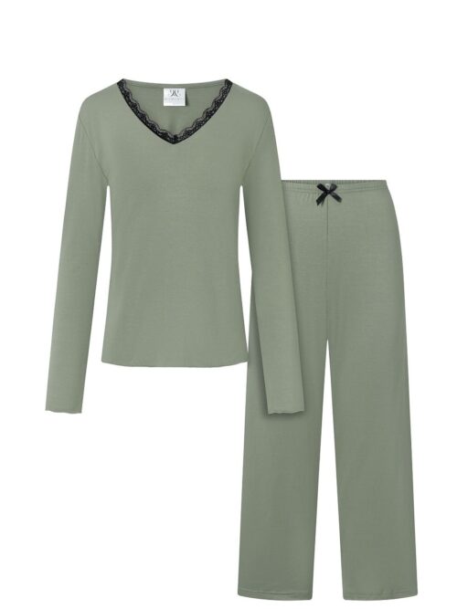 Momenti Per Me pidžaama 2 Momenti Per Me pidžaama