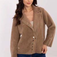 Jacket mudel 211720 MBM 4 Jacket mudel 211720 MBM