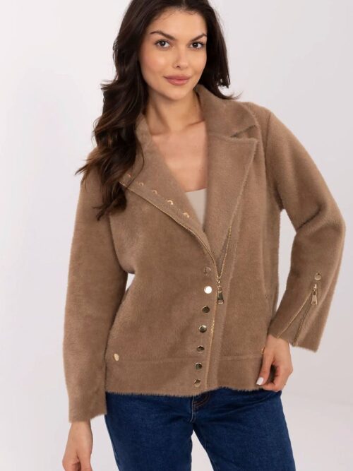 Jacket mudel 211720 MBM 1 Jacket mudel 211720 MBM