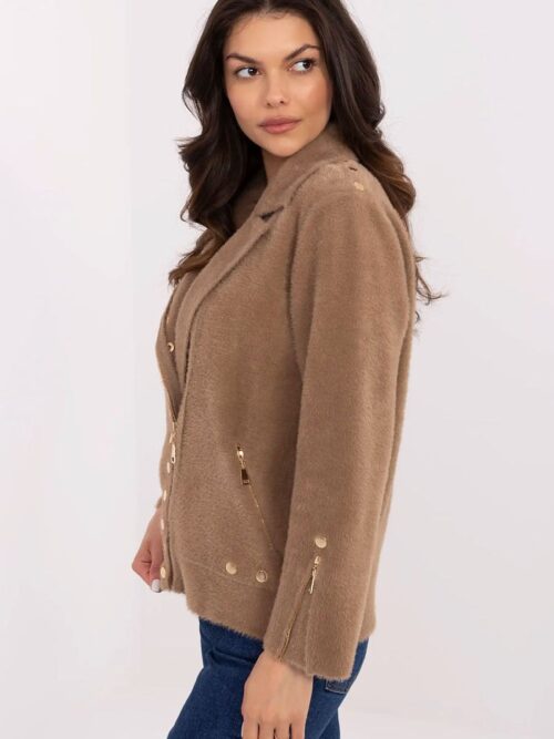 Jacket mudel 211720 MBM 2 Jacket mudel 211720 MBM