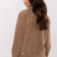 Jacket mudel 211720 MBM 6 Jacket mudel 211720 MBM