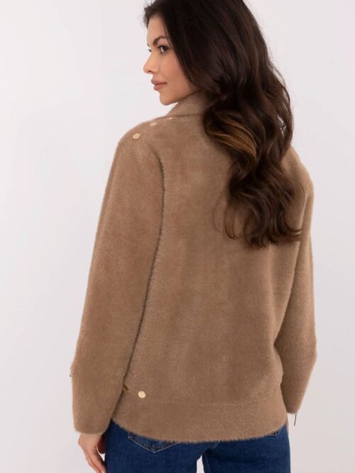 Jacket mudel 211720 MBM 3 Jacket mudel 211720 MBM