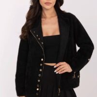 Jope mudel 211724 MBM 4 Jope mudel 211724 MBM