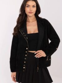 Jope mudel 211724 MBM