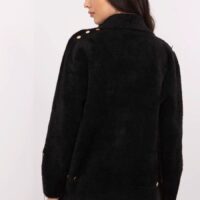 Jope mudel 211724 MBM 6 Jope mudel 211724 MBM