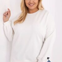 Relevance pluss-suuruses pusa 211733