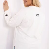 Relevance pluss-suuruses pusa 211733