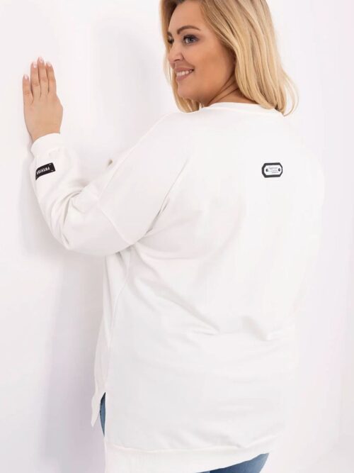 Relevance pluss-suuruses pusa 211733