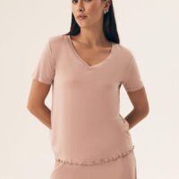 Henderson pidžaama mudel 212005