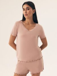 Henderson pidžaama mudel 212005