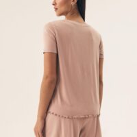 Henderson pidžaama mudel 212005