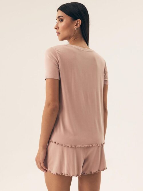 Henderson pidžaama mudel 212005