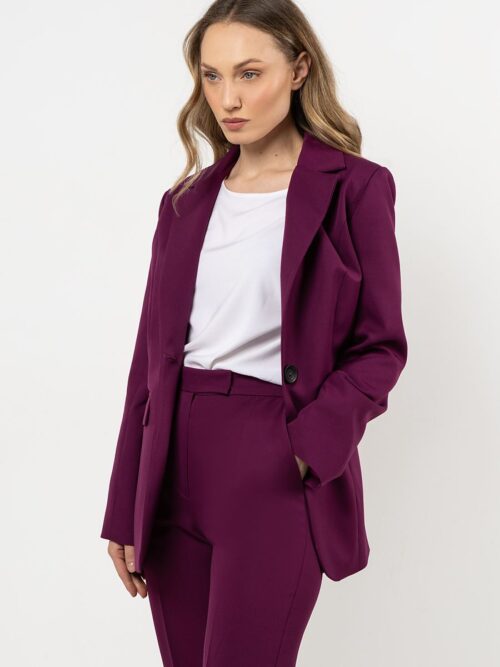 Jacket awama jakk 1 Jacket awama jakk