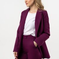 Jacket awama jakk 6 Jacket awama jakk