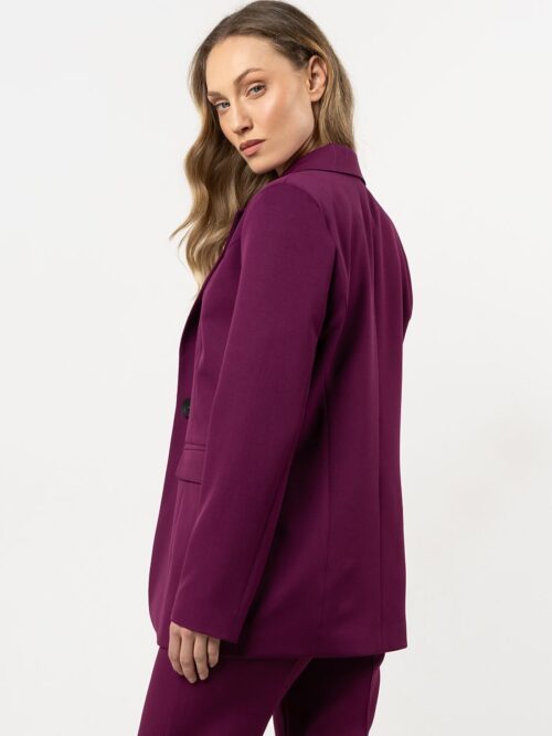 Jacket awama jakk 3 Jacket awama jakk