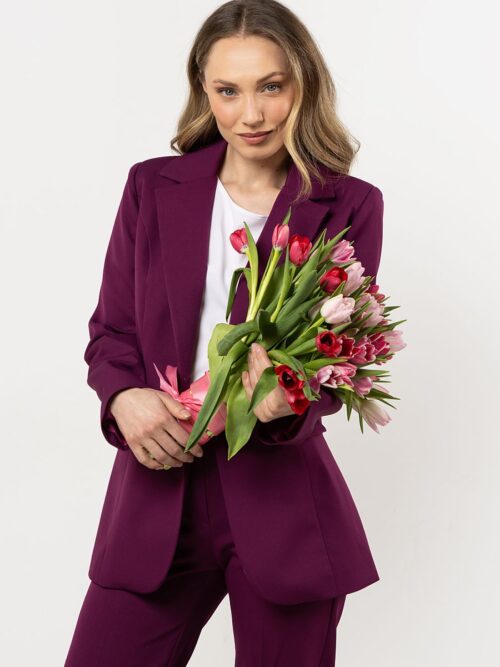 Jacket awama jakk 4 Jacket awama jakk