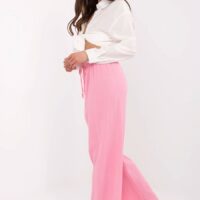 Och Bella naiste püksid 212649 5 Och Bella naiste püksid 212649